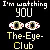 The-Eye-Club's avatar