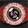 The-Eyegod's avatar