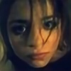 The-Eyes-Of-Ezinda's avatar