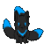The-Fabulous-Fox's avatar