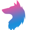 the-facelesswolfs's avatar