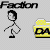 The-Faction's avatar