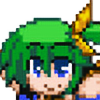 The-Fairy-Daiyousei's avatar