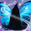 The-Fairywitch's avatar