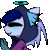 the-Fallen-Angel-15's avatar