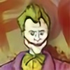 The-Fallen-Light's avatar