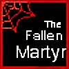 The-Fallen-Martyr's avatar