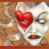 the-fallen-one3's avatar