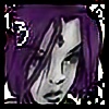 the-fallen-raven13's avatar