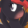 The-FallenAngel-Pony's avatar