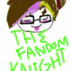 The-Fandoms-Knight's avatar