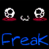 The-Fantasy-Freaks's avatar