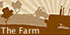 The-Farm's avatar
