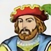 the-fat-duke's avatar