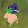the-fat-hawaiian's avatar