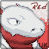 The-Fat-Red-Dragon's avatar