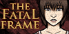 The-Fatal-Frame's avatar