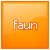 the-faun's avatar