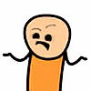 The-Feeniks's avatar