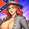 The-Female-Army's avatar