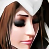 The-Female-Assassin's avatar