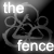 the-fence's avatar