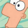 The-Ferb's avatar
