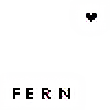 The-Fern's avatar