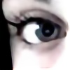 the-fey-eyed-child's avatar