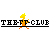 The-FF-Club's avatar