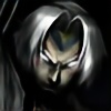 The-Fierce-D's avatar