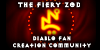 The-Fiery-Zod's avatar
