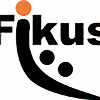 The-Fikus's avatar