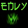 The-Final-Ensemble's avatar