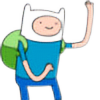 The-Finn-Man's avatar