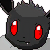 The-Fire-Doggeh's avatar