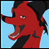 The-Fire-Dragon's avatar