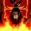 The-Fire-Lord-777's avatar