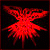 The-Fire-Phoenixx's avatar