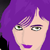 The-Firekat's avatar
