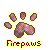 The-FIREpaws's avatar