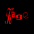 the-firey-kage's avatar