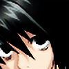 The-First-Lawliet's avatar