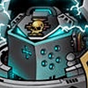 The-First-Magelord's avatar