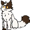 The-First-Mudleaf's avatar