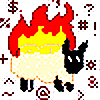the-flaming-sheep's avatar