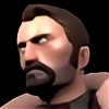 The-Flared-Baron's avatar
