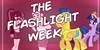 The-Flashlight-Week's avatar