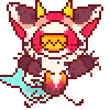 The-Flat-SteakBooty's avatar