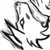 The-Flightless-Wolf's avatar